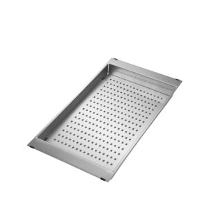 UNITI XL INOX