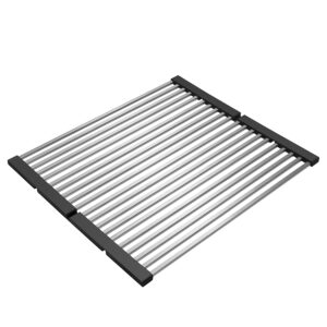 ORCO M INOX