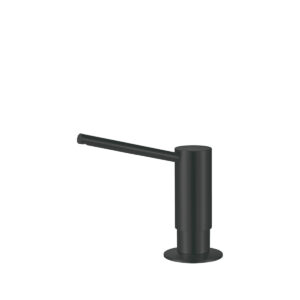 BELICE Black