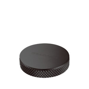 DIAMANT Black