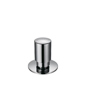 TIRETTE INOX BRILLANTE
