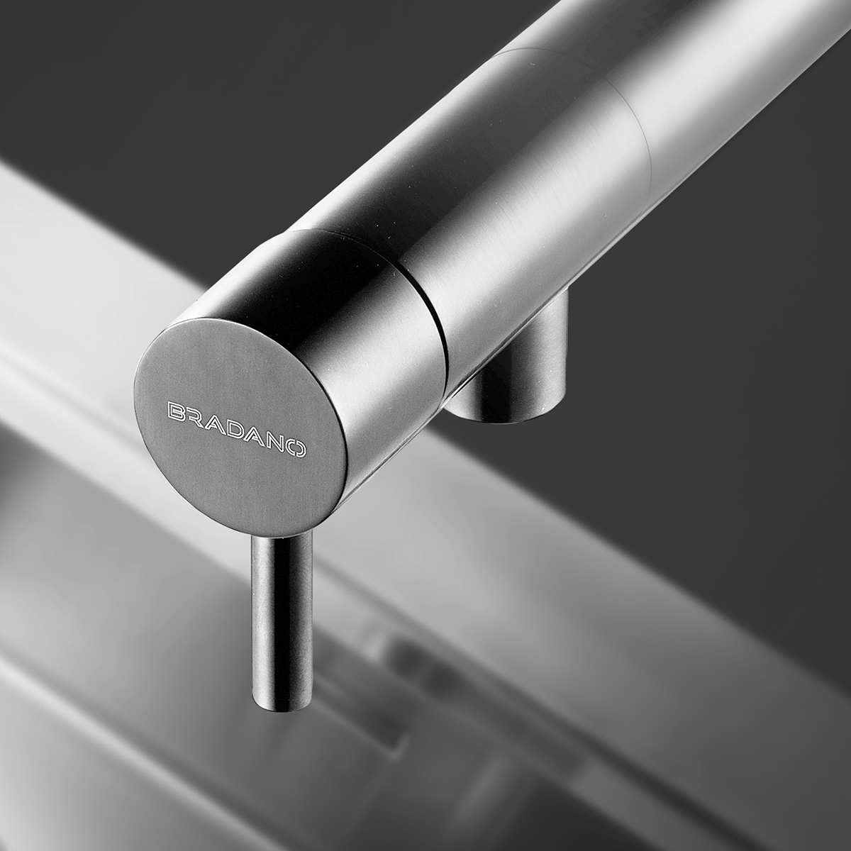 FINO INOX 316 XS