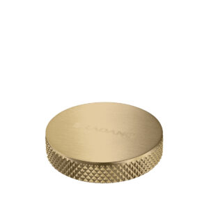 DIAMANT Laiton