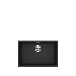 BRADANIT 62 U Noir