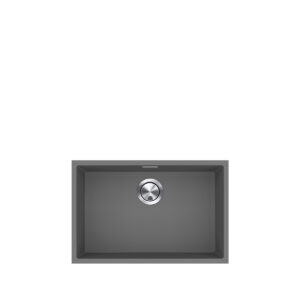 BRADANIT 62 U Gris