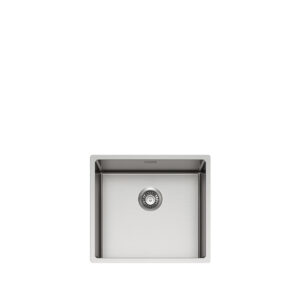 VELINO 45