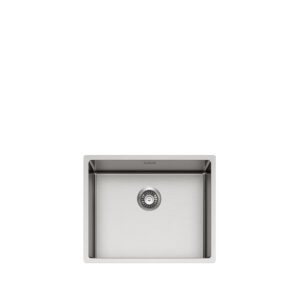 VELINO 50