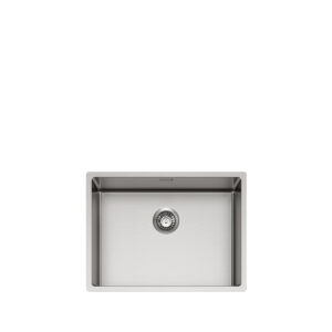 VELINO 55