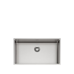 VELINO 74