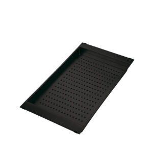 UNITI XL Black