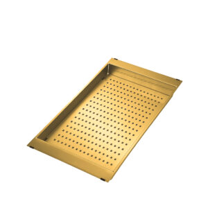 UNITI XL Gold