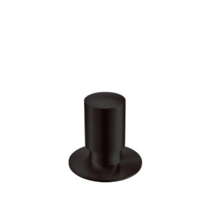 TIRETTE Black