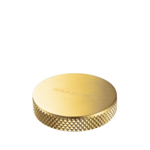 DIAMANT Gold