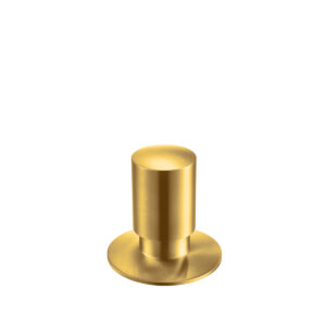 TIRETTE Gold
