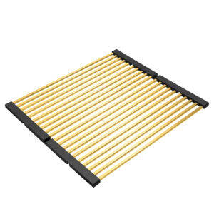 ORCO M Gold