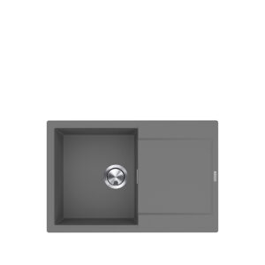 BRADANIT 38 Gris