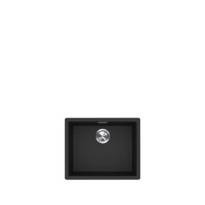 BRADANIT 50 Noir