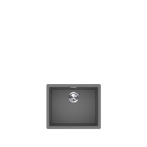 BRADANIT 50 Gris