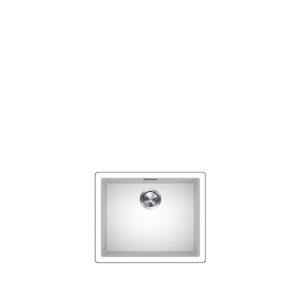 BRADANIT 50 Blanc