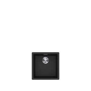 BRADANIT 40 Noir
