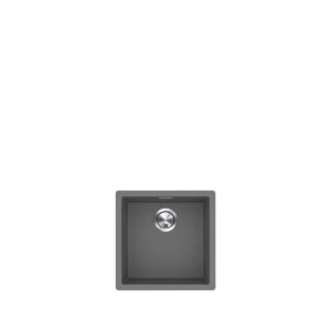 BRADANIT 40 Gris