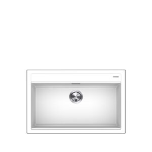 BRADANIT 72 Blanc