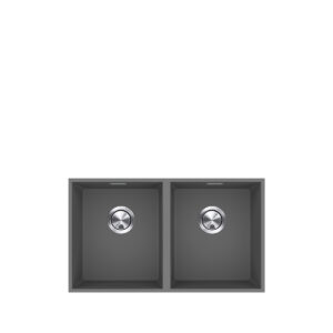 BRADANIT 3636 U Gris