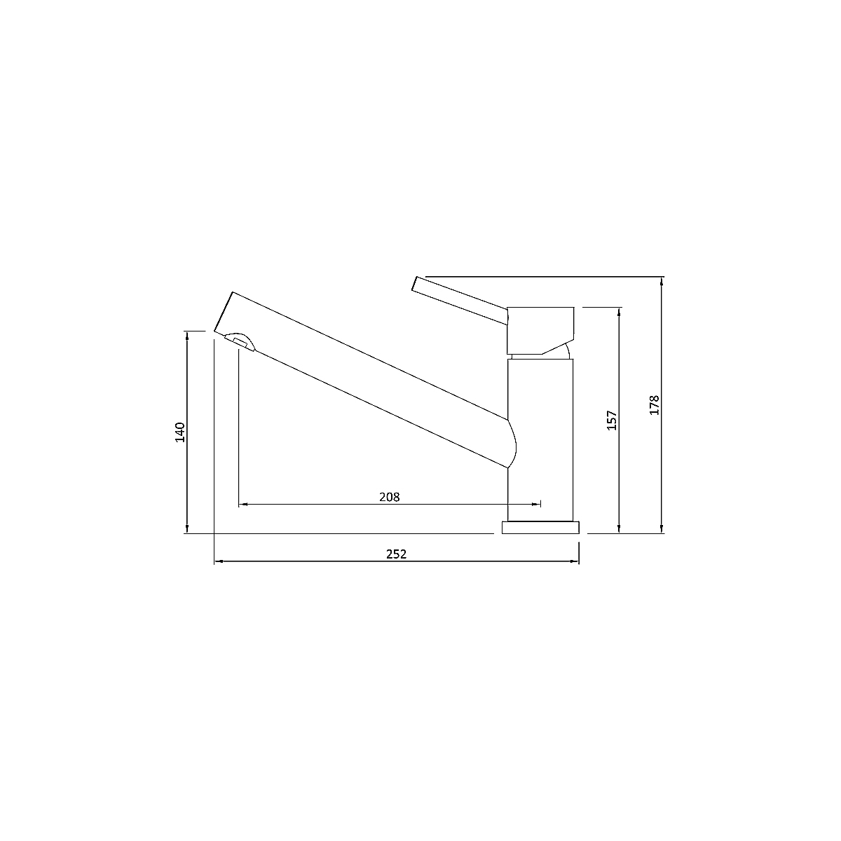 CERAMI INOX