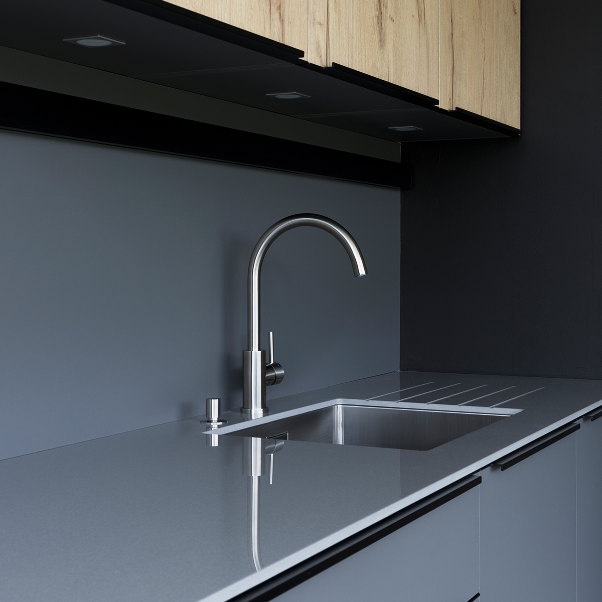 ALLIA INOX