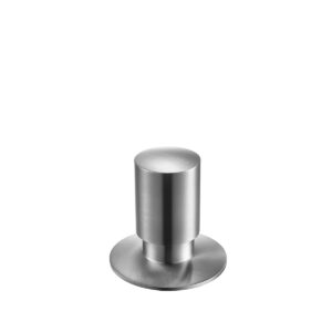 TIRETTE INOX