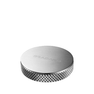 DIAMANT INOX