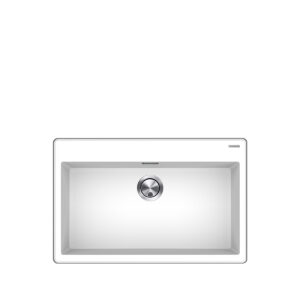 BRADANIT 73 Blanc
