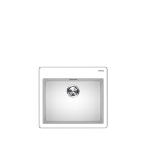BRADANIT 51 Blanc