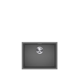 BRADANIT 51 U Gris