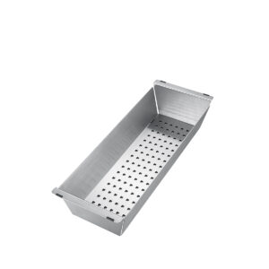 NEVOLA 38 INOX