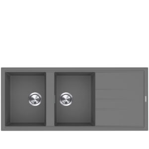 BRADANIT 3333 Gris