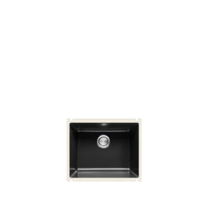 CERAMIQUE 50 U Noir
