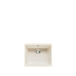 CERAMIQUE 50 U Magnolia