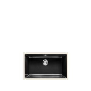 CERAMIQUE 70 U Noir