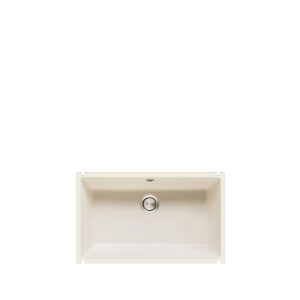 CERAMIQUE 70 U Magnolia