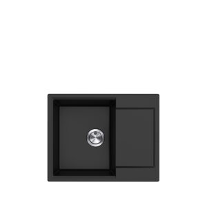 BRADANIT 36 Noir