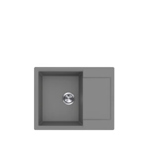 BRADANIT 36 Gris