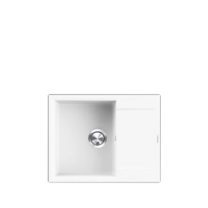 BRADANIT 36 Blanc