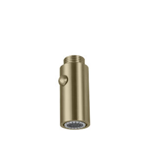 DOUCHETTE MULTI-JET TANARO Laiton