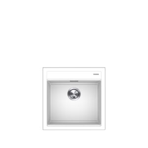 BRADANIT 45 Blanc