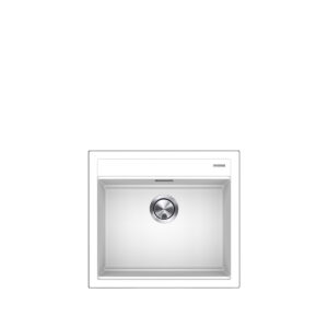 BRADANIT 52 Blanc