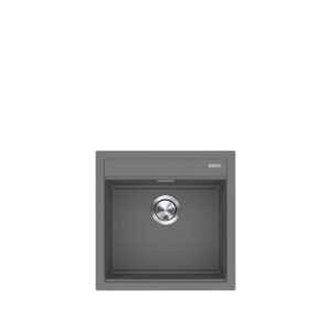 BRADANIT 45 Gris
