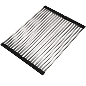 ORCO L INOX