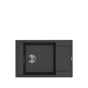 BRADANIT 44 Noir