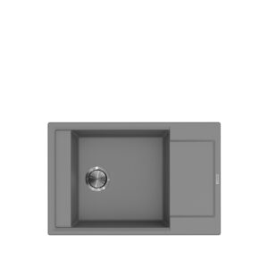 BRADANIT 44 Gris